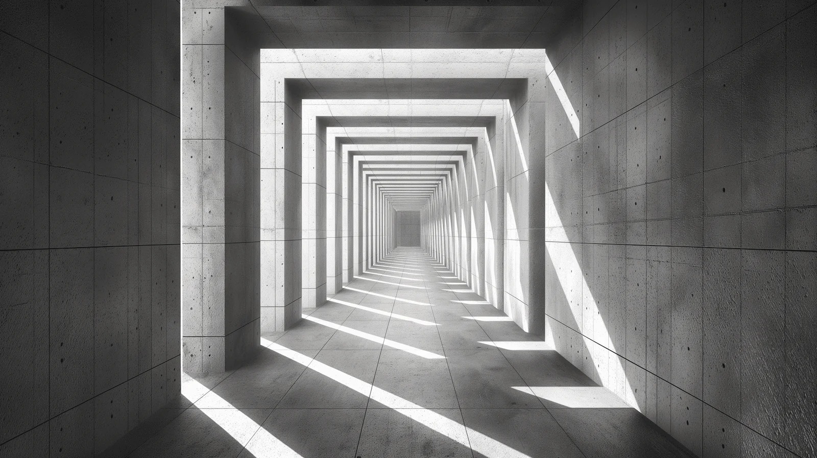 Strategic financial planning and investment analysis