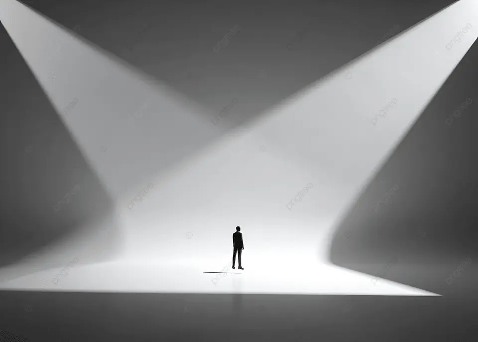 Partnership and collaboration